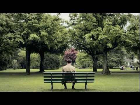 «I» by David Fonjallaz (2011) Official Trailer German - English Subtitles