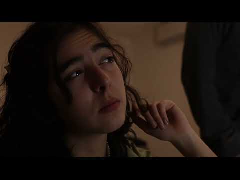 Le Fakirisme de Maison