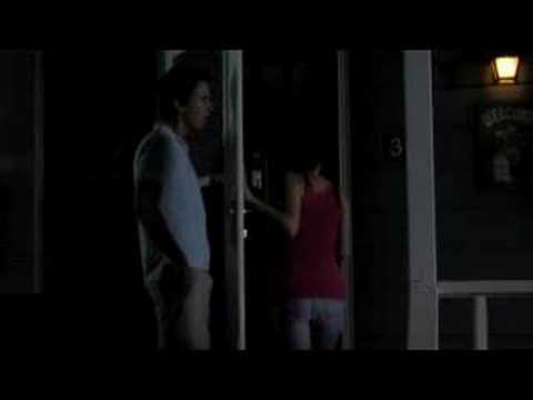 The Connecticut Poop Movie Trailer