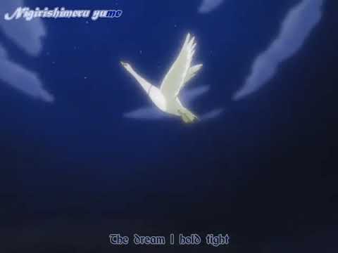 Princess TuTu Opening
