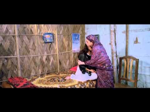 Hiya Diba Kak Trailer