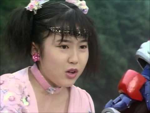 Tetsuwan Tantei Robotack and Kabutack: The Great Strange Country Adventure trailer