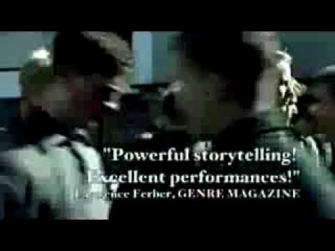 Before The Fall (Napola) - Trailer