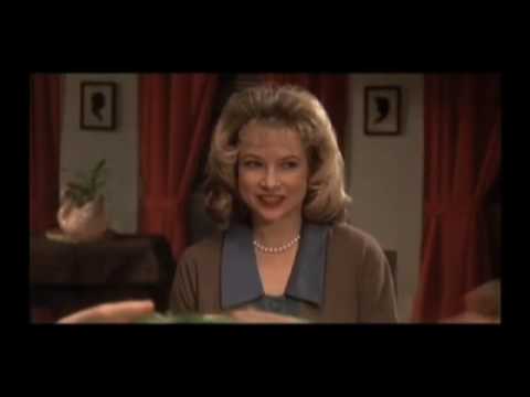 In the Land of Milk and Money - Trailer