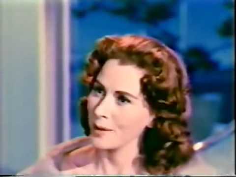 Creation of the Humanoids (1962)