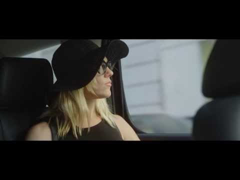 "6 WAYS TO SUNDOWN"   TRAILER (Vinnie Jones, Vivica A. Fox, Dominique Swain, Bai Ling, Tom Sizemore)