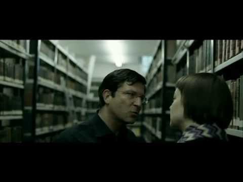 "Günstige Prognose", Trailer