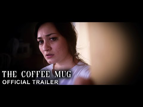 "THE COFFEE MUG" | Official Trailer (2024)