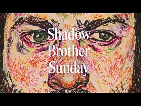 Shadow Brother Sunday Trailer
