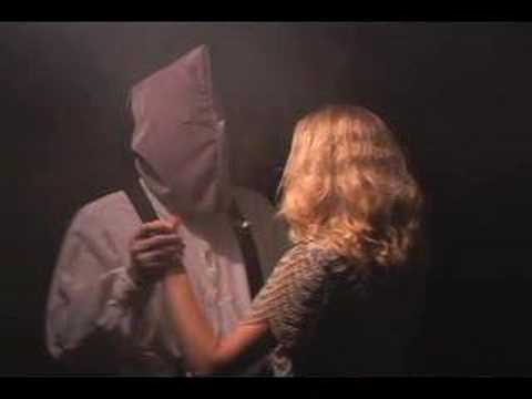 HOUSE OF BLACK WINGS (2010) Trailer