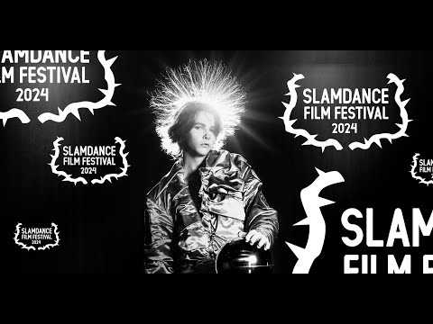 Official Full Trailer