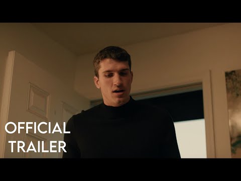 Lovesick | Official Trailer