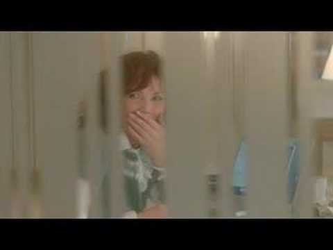 Private Fears in Public Places