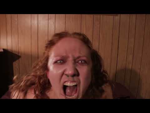 Dark Zone Thirteen Part Two trailer