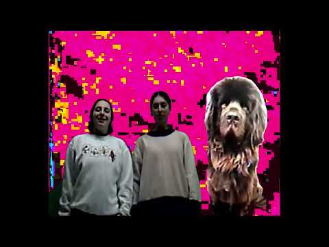 My Trip to Mars, the Moon, and Venus | Movie by Jacob Stokes