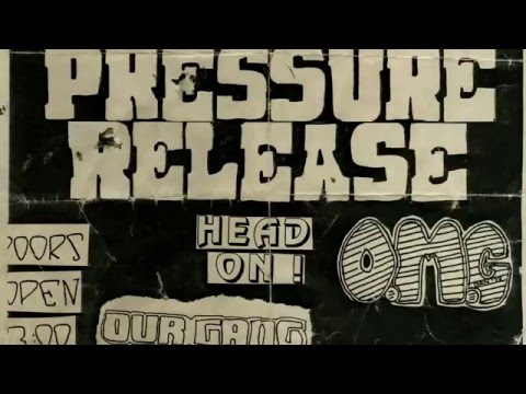 New Breed Tape Compilation 2016 Official Documentary Trailer