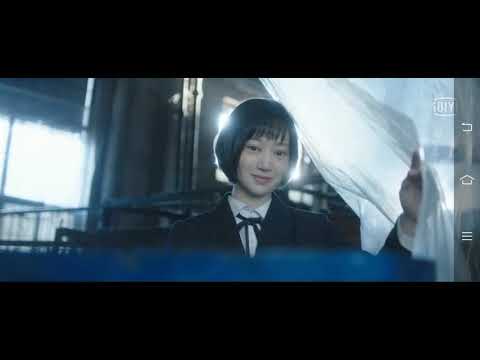 Awakening Boy (2017) 大乱斗之少年觉醒 Chinese Movie [ENGLISH SUBTITLE] #Continuation