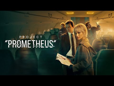 Official Trailer [Subbed]