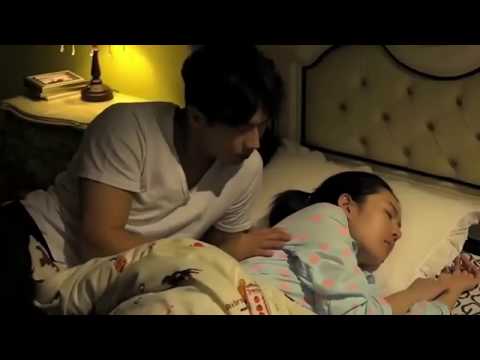 Korean movies   Scandal III 2017   스캔들III  trailer HD