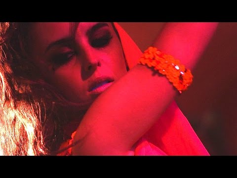 Paradise Club - Official Trailer