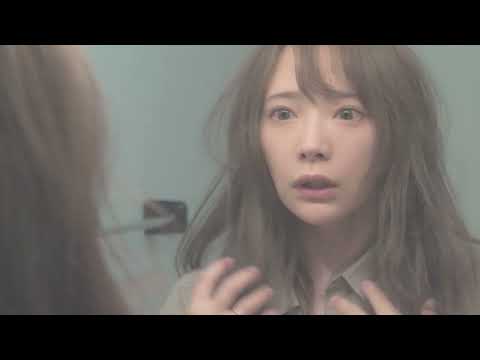 OP PICTURES  2023年7月7日(金)より公開   国沢組