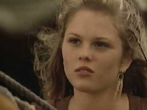 Young Hercules (1998) VHS Trailer