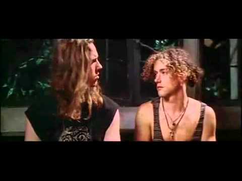 PCU (1994) Trailer