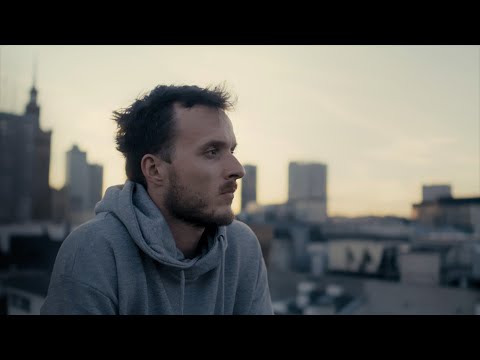 Trailer ENG subtitles