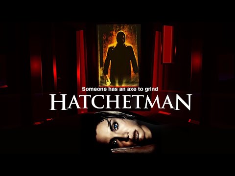 Hatchetman  - Trailer (2003)