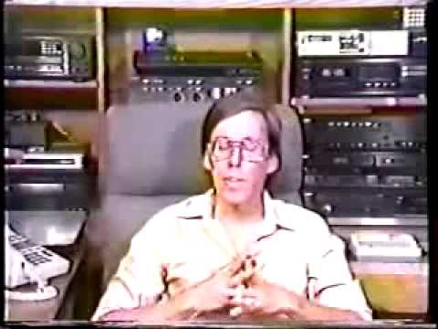 Bob Lazar Excerpts from the Government Bible