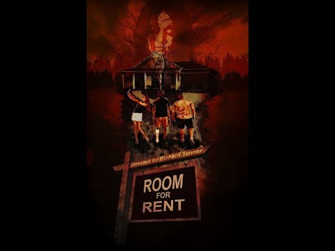 Room for Rent Trailer 3
