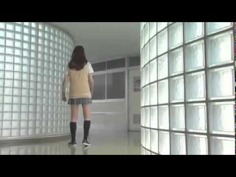 Trailer yamada-kun to 7 nin no-majo live action