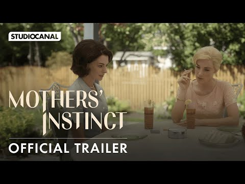 Official UK Trailer