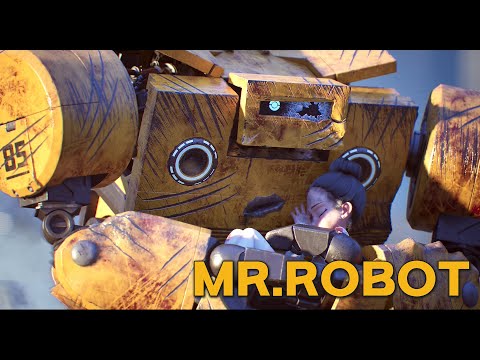 MR.ROBOT_Eng_Trailer