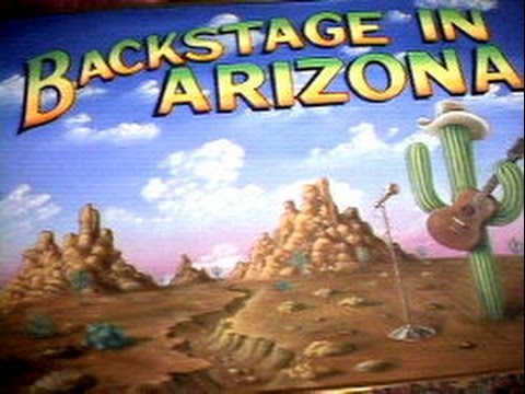 Bikers Versus The Undead- Circa 1985 - MOVIE TRAILER