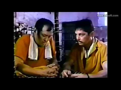 Sana'y Ikaw Na Nga (1993) THEATRiCAL TRAiLER
