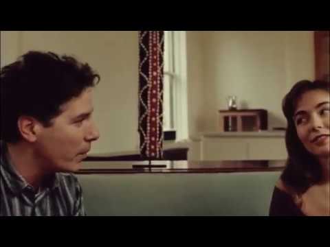 All the Vermeers in New York – trailer | IFFR 2020