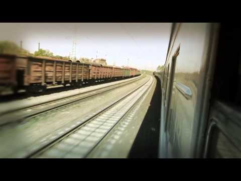 August Burns Red "Foreign & Familiar" (Movie Trailer)