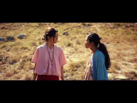 Marlina the Murderer in Four Acts - trailer | IFFR 2018