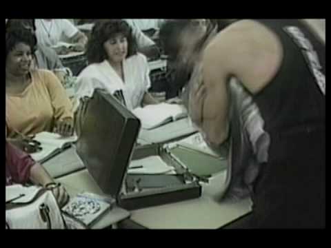 The Sphere of The Lycanthrope  Trailer