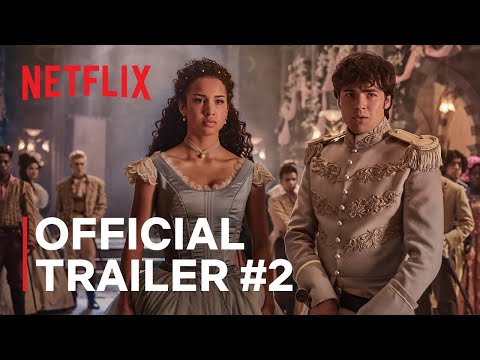 Official Trailer 2