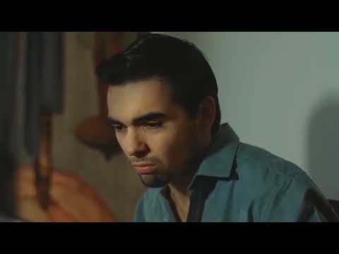 Nona (Georges Terryn) 2014 - Trailer