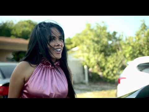 Pompano Boys & The Gender Reveal Trailer 1