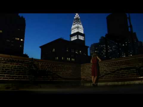 The Collective Trailer HD