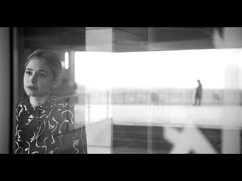 The Good Person - Trailer