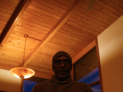 THE EDGE (2025) - TRAILER