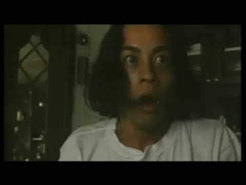 Iki-jigoku - Trailer, japanisch