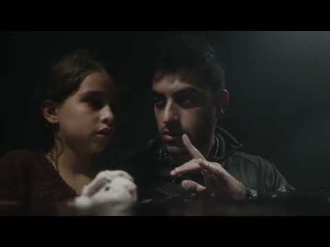 HATCH Trailer | VIFF 2024