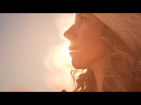 CERVIN - Le rêve de la Femme-Oiseau (teaser)