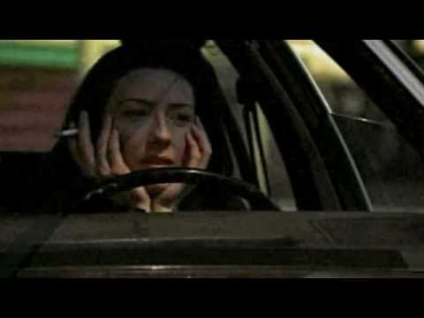 Marion Bridge - Trailer (OfficialBestOfFest.com)